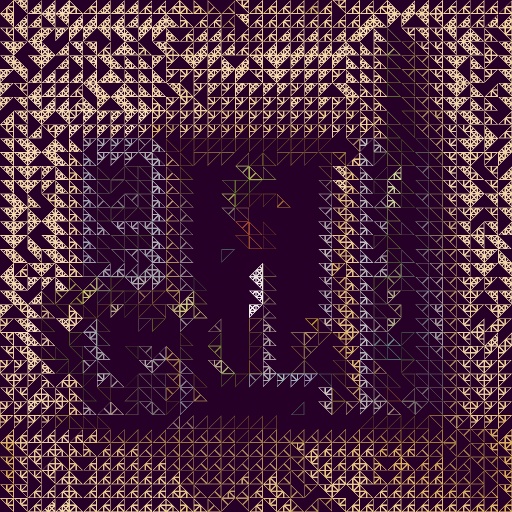 Variation 6