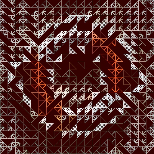 Variation 8