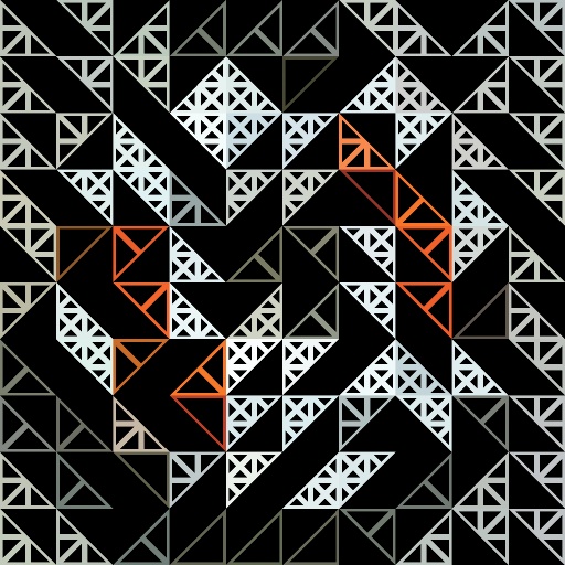 Triangulation (Effect)