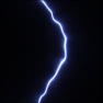 Lightning Striker