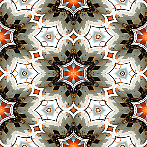 Variation 3