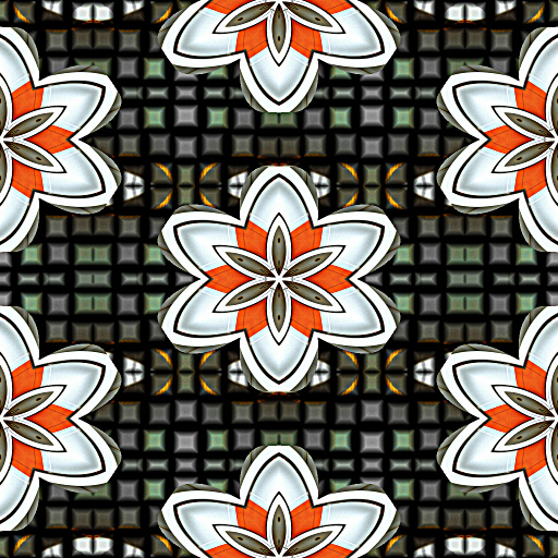 Variation 4
