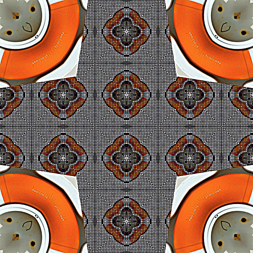 Variation 5