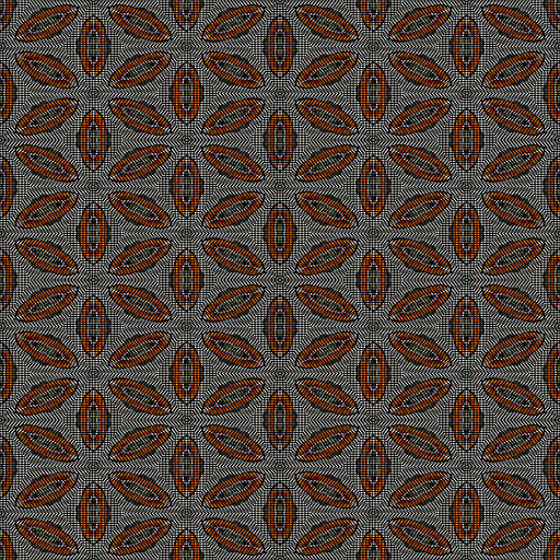 Variation 6