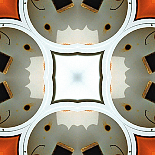 Variation 7
