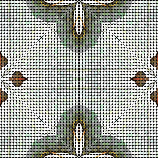 Variation 8