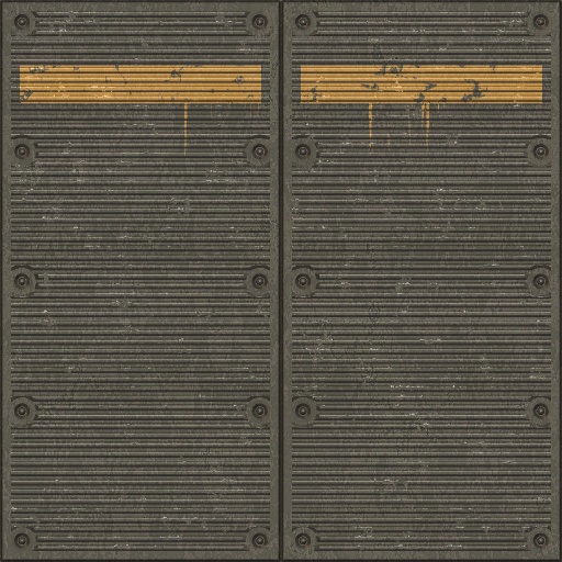 Variation 3