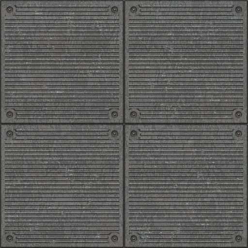 Variation 4