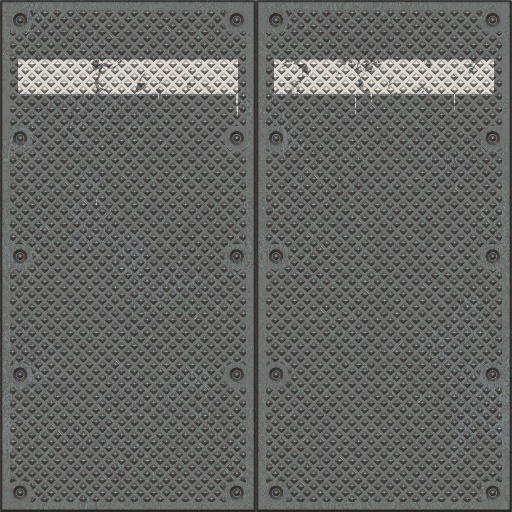 Variation 5
