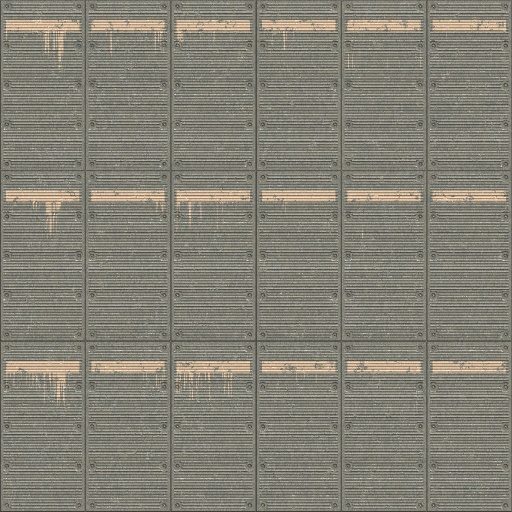 Variation 7