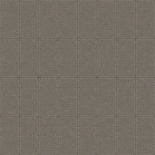 Variation 8