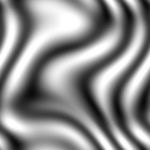 Bump Map