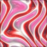Replay's Paint Blob Ridges