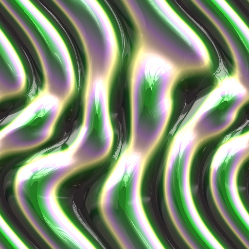 Variation 1