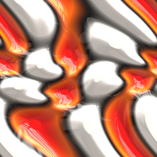 Variation 3