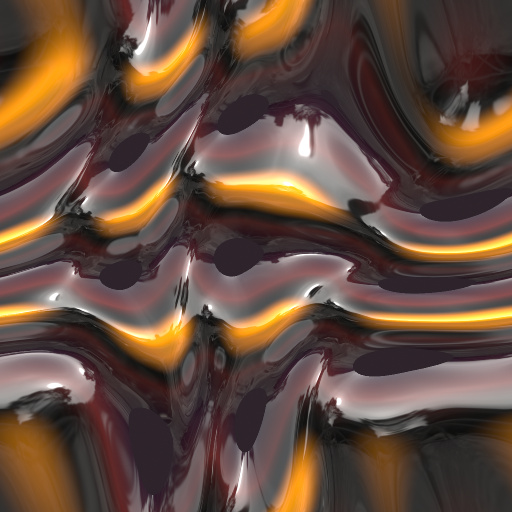 Variation 5