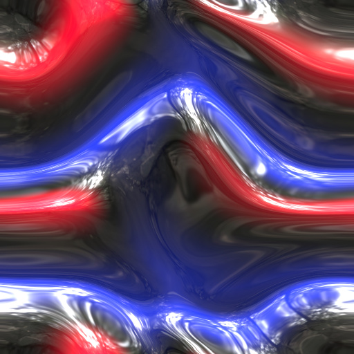 Variation 6