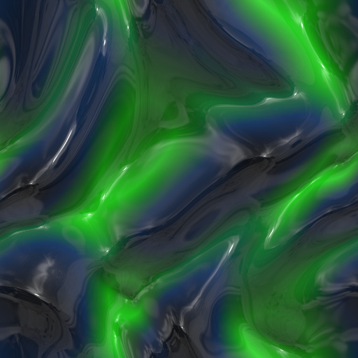 Variation 8
