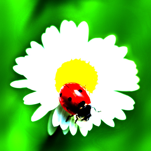 Variation 2