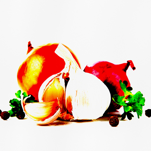 Variation 3