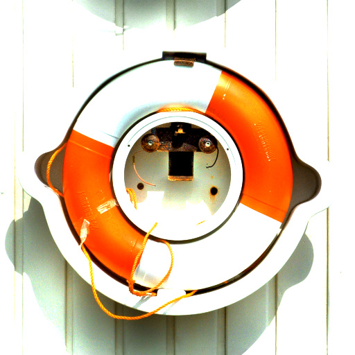Variation 6