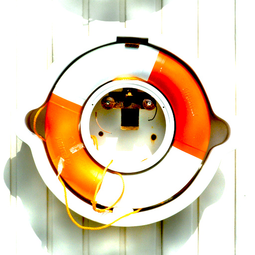 Variation 7
