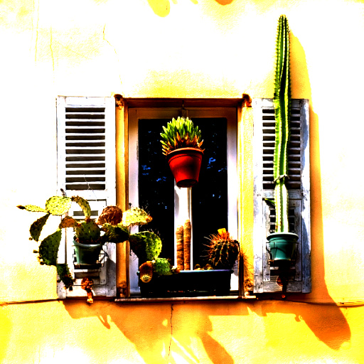Variation 8