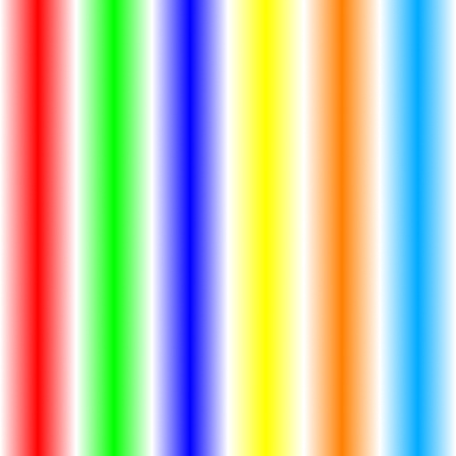 Variation 1