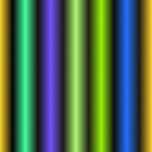 Variation 3