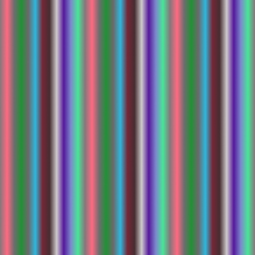 Variation 5