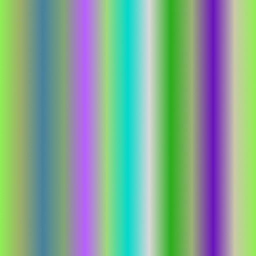 Variation 6