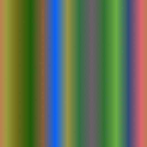 Variation 7