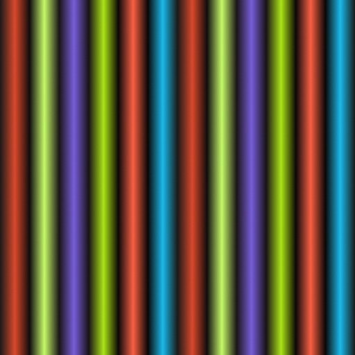 Variation 8