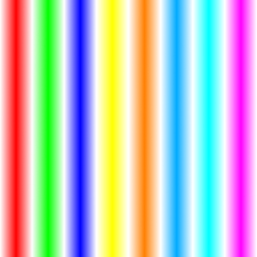 Variation 1