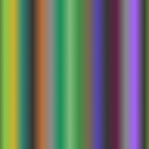 Variation 4
