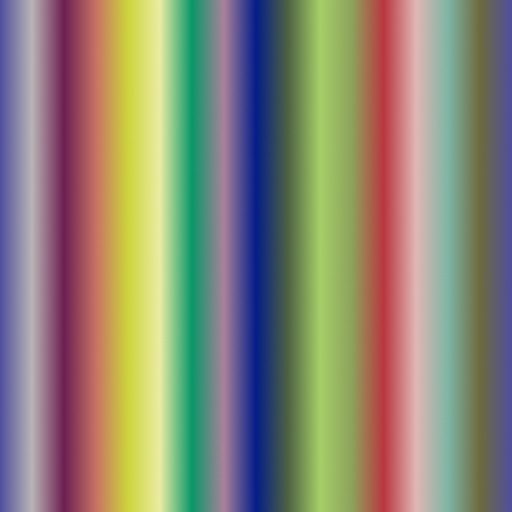 Variation 7