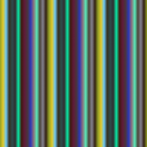 Variation 8