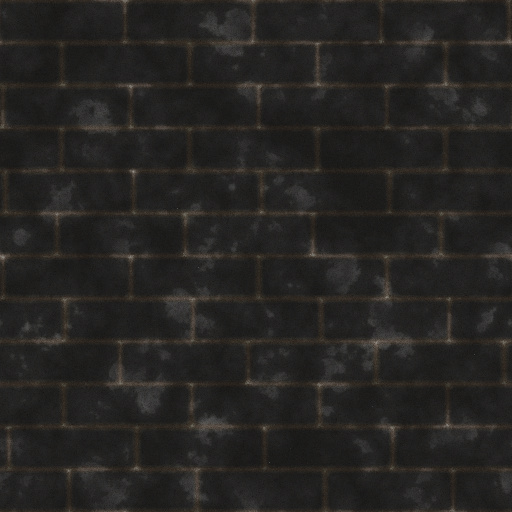 Variation 1