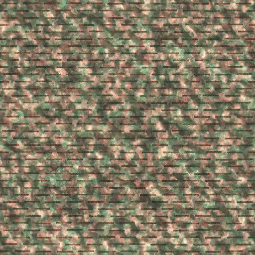 Variation 3