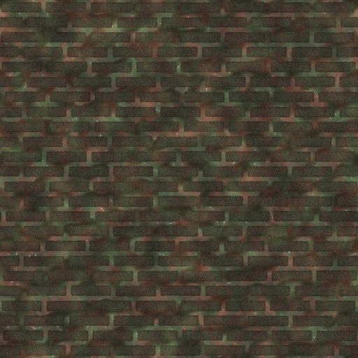 Variation 8