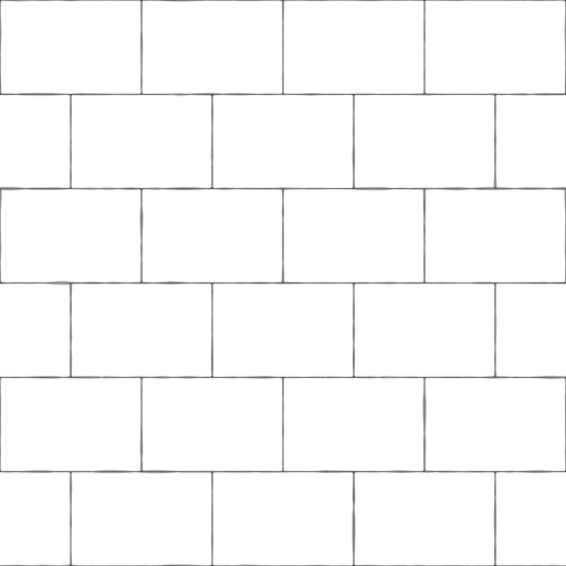 Bump Map