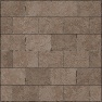 Stonewalled