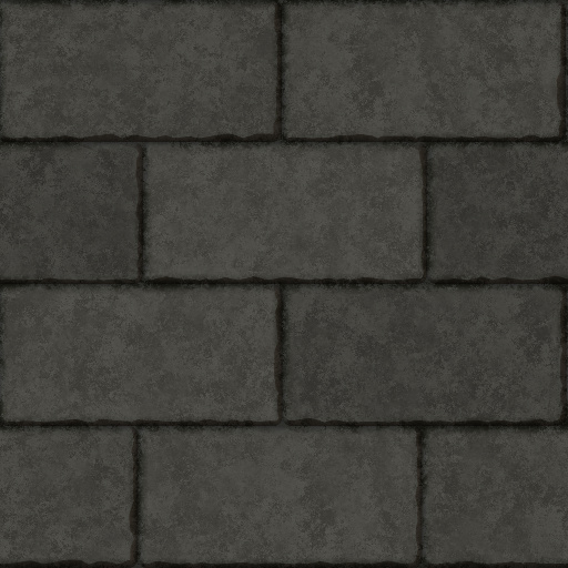Variation 1