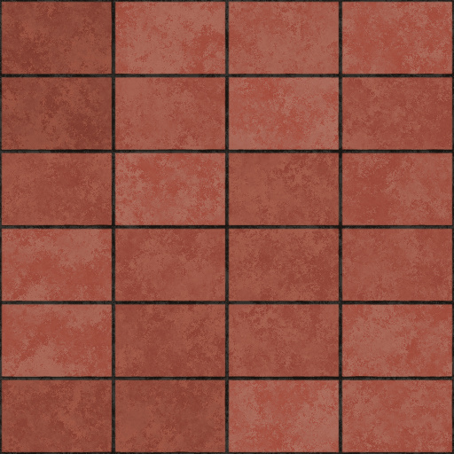 Variation 7