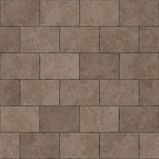 Stonewalled (Texture)