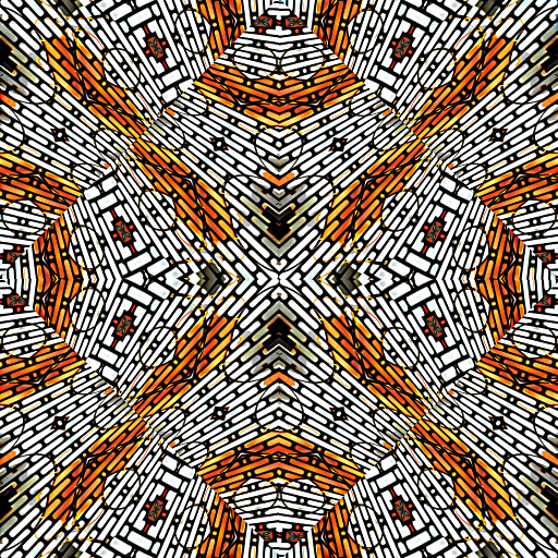 Variation 3
