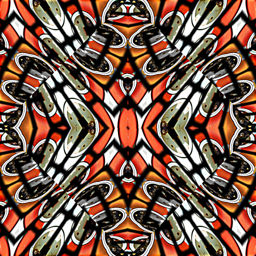 Variation 5