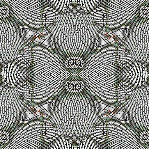 Variation 6
