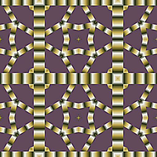 Variation 7