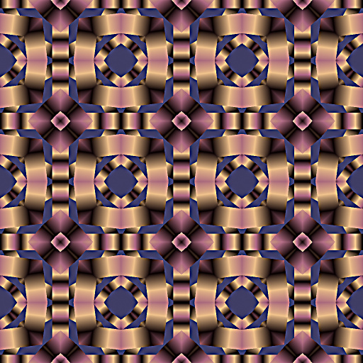 Variation 8